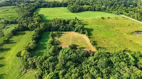 View/Area - 33403 E Nebgen Rd, Grain Valley, MO 64029 photo 7 of 13