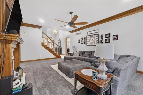 Other - 33403 E Nebgen Rd, Grain Valley, MO 64029 photo 2 of 20