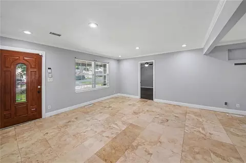 Living - 11111 E 36th St, Independence, MO 64052 photo 1 of 3