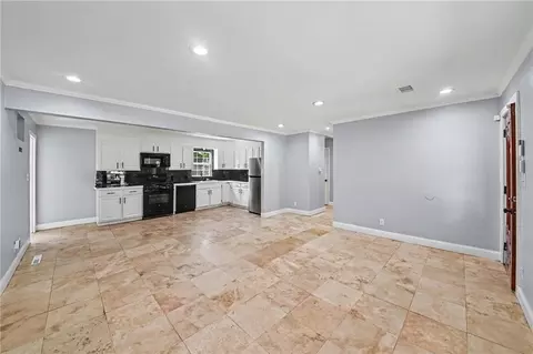 Living - 11111 E 36th St, Independence, MO 64052 photo 2 of 3