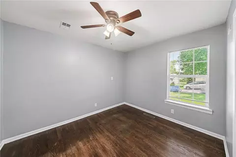 Other - 11111 E 36th St, Independence, MO 64052 photo 1 of 5