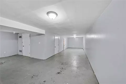 Other - 11111 E 36th St, Independence, MO 64052 photo 3 of 5