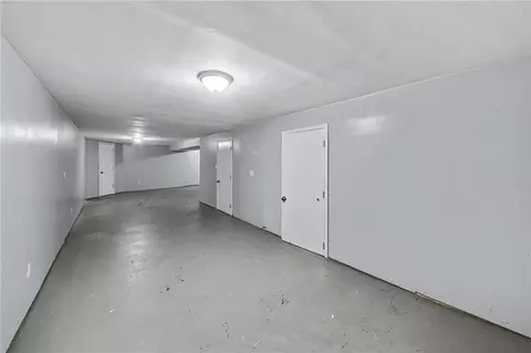 Other - 11111 E 36th St, Independence, MO 64052 photo 4 of 5