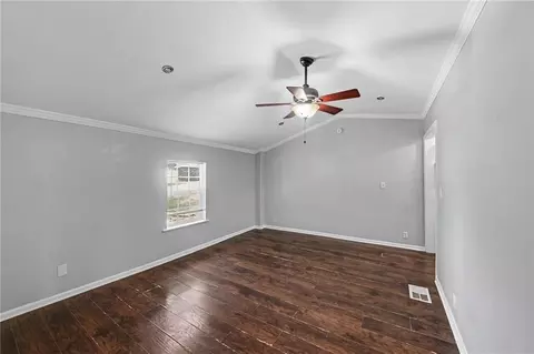 Living - 11111 E 36th St, Independence, MO 64052 photo 3 of 3