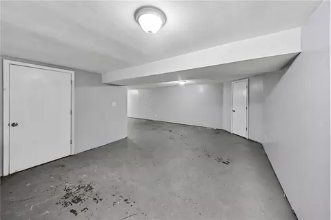Other - 11111 E 36th St, Independence, MO 64052 photo 2 of 5