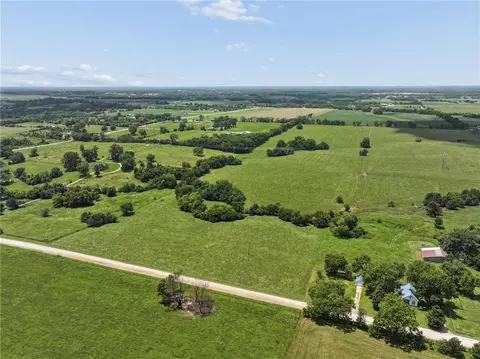 00001 Mission Belleview Rd, Louisburg, KS 66053