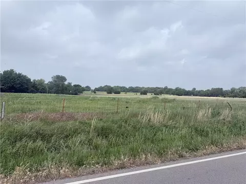 00000 W 160 Hwy, Independence, KS 67301 photo 1