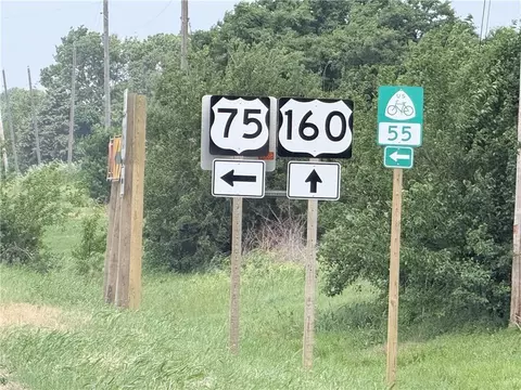 00000 W 160 Hwy, Independence, KS 67301 photo 4
