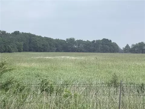 00000 W 160 Hwy, Independence, KS 67301 photo 6