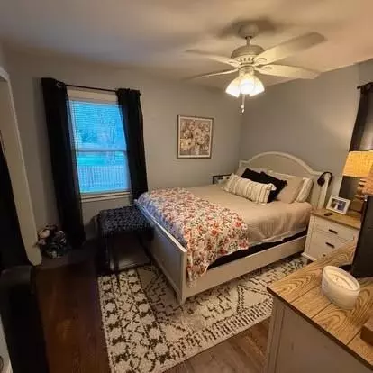 307 SE 6th St, Lees Summit, MO 64063 photo 5