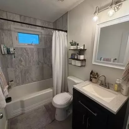 307 SE 6th St, Lees Summit, MO 64063 photo 6