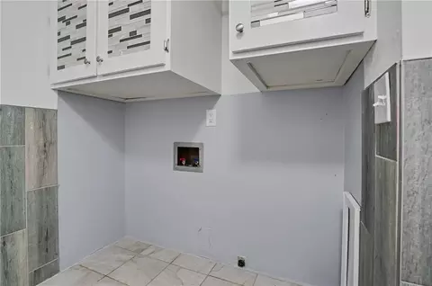 Other - 707 E 3rd St, Ottawa, KS 66067 photo 2 of 4