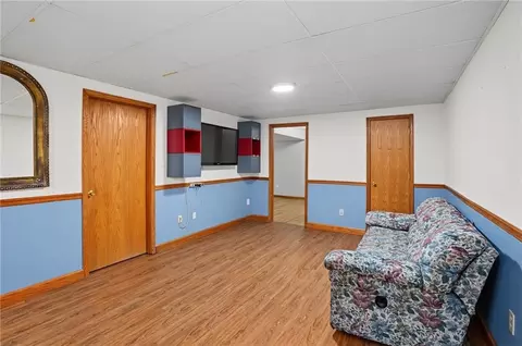 Other - 707 E 3rd St, Ottawa, KS 66067 photo 4 of 4