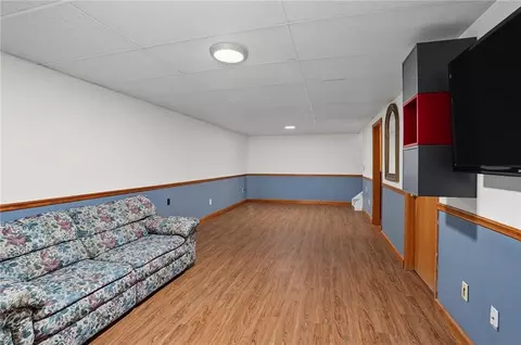 Living - 707 E 3rd St, Ottawa, KS 66067 photo 4 of 4