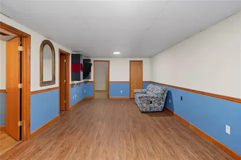 Other - 707 E 3rd St, Ottawa, KS 66067 photo 3 of 4