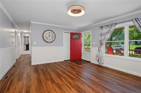 Other - 707 E 3rd St, Ottawa, KS 66067 photo 1 of 4