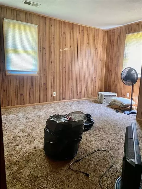 210 N Bates Ave, Adrian, MO 64720 photo 5