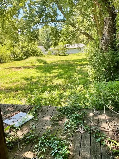 210 N Bates Ave, Adrian, MO 64720 photo 19
