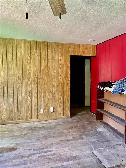 210 N Bates Ave, Adrian, MO 64720 photo 3