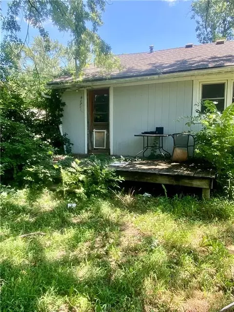 210 N Bates Ave, Adrian, MO 64720 photo 21