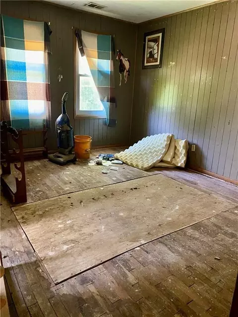 210 N Bates Ave, Adrian, MO 64720 photo 8