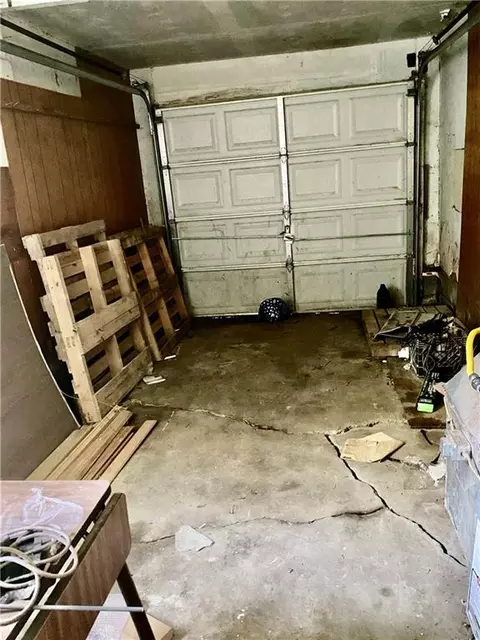 210 N Bates Ave, Adrian, MO 64720 photo 16