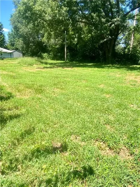 210 N Bates Ave, Adrian, MO 64720 photo 20