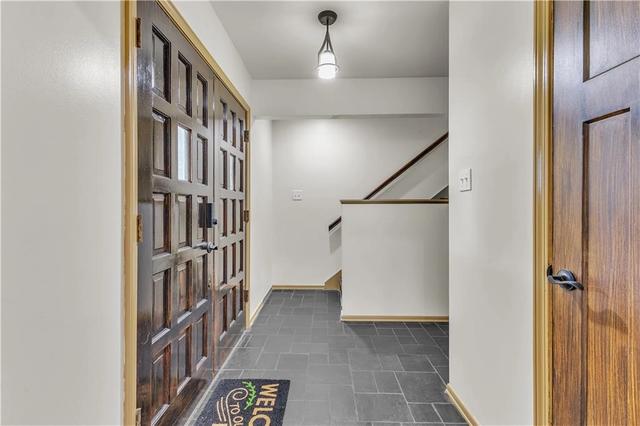 4806 Stonecrest Ter, Saint Joseph, MO 64506