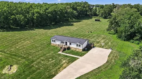 Other - 25590 Bundschu Rd, Independence, MO 64056 photo 11 of 14