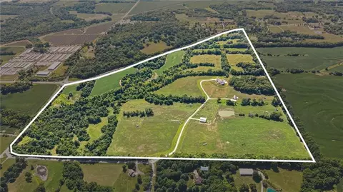 Other - 25590 Bundschu Rd, Independence, MO 64056 photo 8 of 15