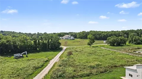 Other - 25590 Bundschu Rd, Independence, MO 64056 photo 9 of 14