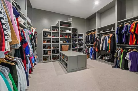 Other - 25590 Bundschu Rd, Independence, MO 64056 photo 2 of 14