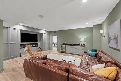 Other - 25590 Bundschu Rd, Independence, MO 64056 photo 7 of 14