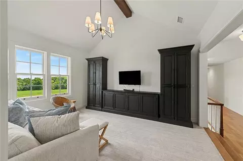 Other - 25590 Bundschu Rd, Independence, MO 64056 photo 4 of 14