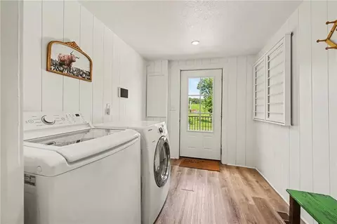Other - 25590 Bundschu Rd, Independence, MO 64056 photo 12 of 14