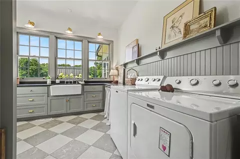 Other - 25590 Bundschu Rd, Independence, MO 64056 photo 5 of 14
