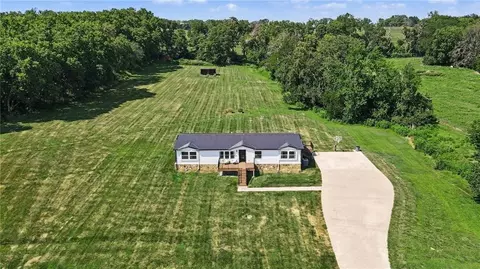 Other - 25590 Bundschu Rd, Independence, MO 64056 photo 10 of 14