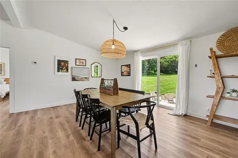 Dining - 25590 Bundschu Rd, Independence, MO 64056 photo 2 of 2