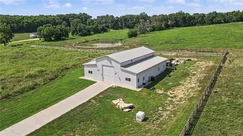 Other - 25590 Bundschu Rd, Independence, MO 64056 photo 8 of 14