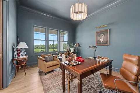 Other - 25590 Bundschu Rd, Independence, MO 64056 photo 1 of 14