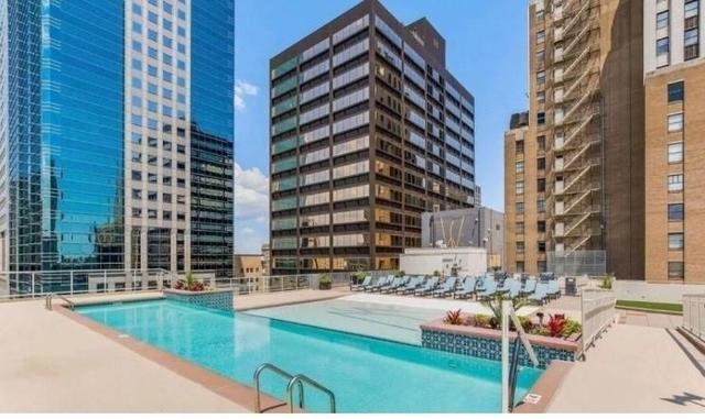 1101 Walnut St #502, Kansas City, MO 64106