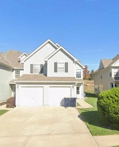 4346 NE 83 Ter, Kansas City, MO 64119