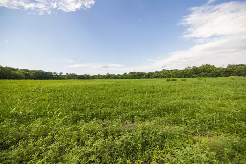 lot1 NW 188th St, Holt, MO 64048 photo 18