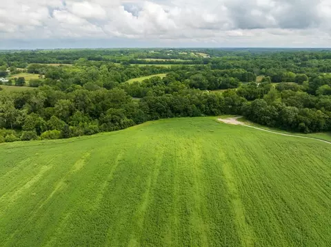 lot1 NW 188th St, Holt, MO 64048 photo 4