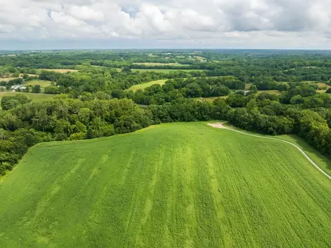 lot1 NW 188th St, Holt, MO 64048 photo 5