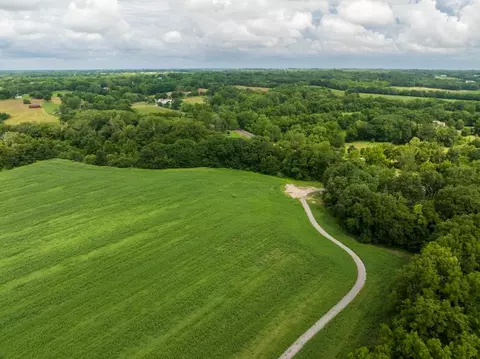lot1 NW 188th St, Holt, MO 64048 photo 3