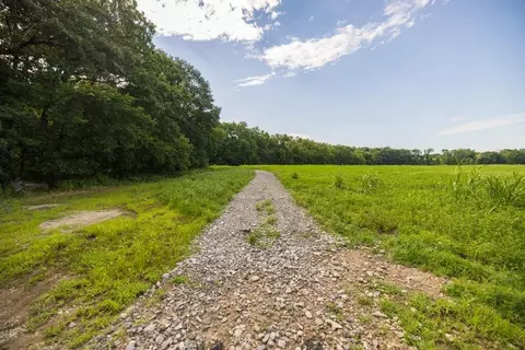 lot1 NW 188th St, Holt, MO 64048 photo 17