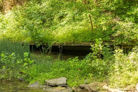 lot1 NW 188th St, Holt, MO 64048 photo 14