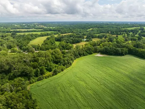 lot1 NW 188th St, Holt, MO 64048 photo 6
