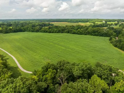lot1 NW 188th St, Holt, MO 64048 photo 13